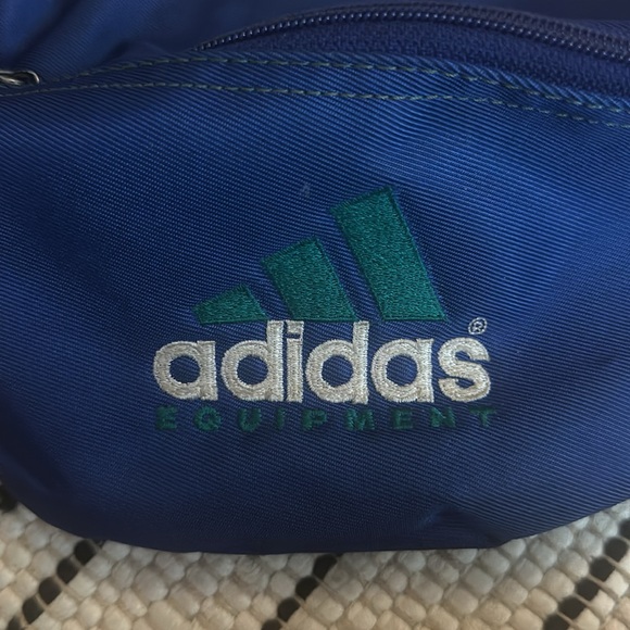 Vintage bag - Picture 2 of 14